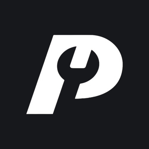 Performix