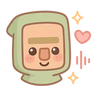 Cuter Villager Noises