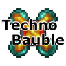 Technobauble