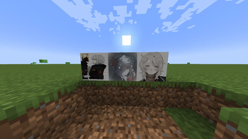 faustyfaustblocks fixed — screenshot 1