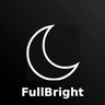 NightVisuals FullBright