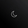FullBright