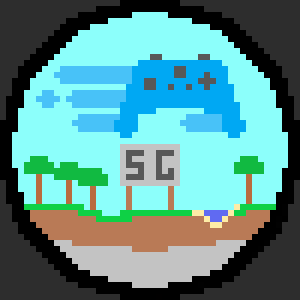 SuperGamingYT_