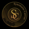 SynomaticCanvas