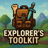 Explorers' Toolkit
