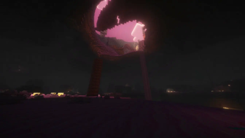 Candy Caves
