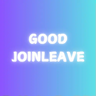 GoodJoinLeave