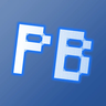 Icon for PetByte