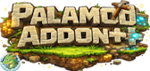 Palamod ReCreated ++