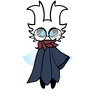 Modrinth profile picture for @Night
