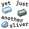 YetJustAnotherSilver