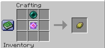 Reach Crystal