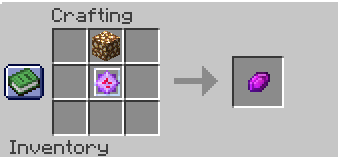 Light Crystal