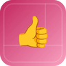Island Likes & Ratings