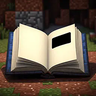 Linking Books