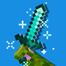 Item Particles