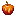honey apple (evil demon)(broken and buggy)