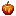 honey apple (fixed)