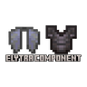 Elytra Component