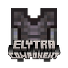 Elytra Component