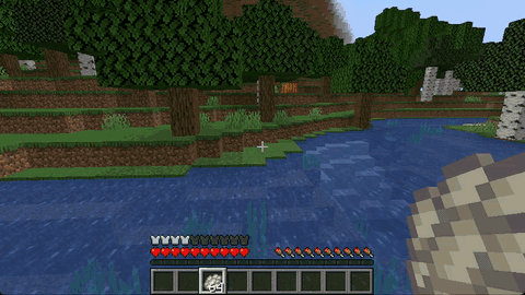 Elytra Component Screenshot 1