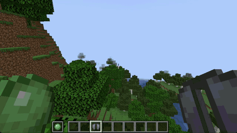 Elytra Component Screenshot 2