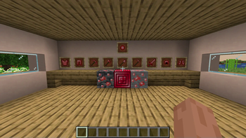 Rubies