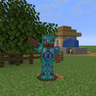 FA Player Extensions Cross Mod Fixes