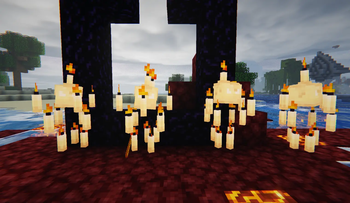 all 4 versions