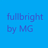 fullbrigh_mg