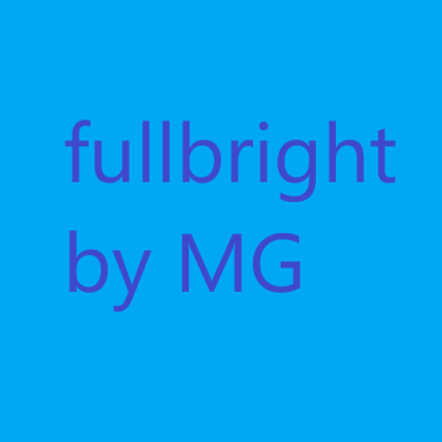 fullbrigh_mg