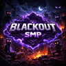 Blackout SMP