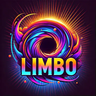 Limbo