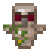 Golem Totem