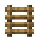Pocket Ladder