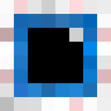 Icon for UsefulTweak