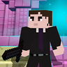 MrVovchick