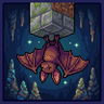VO: Better Bats