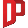 DP-CustomFishing