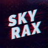 SkyRax