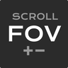 FOV Scroll