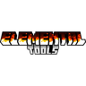 Elemental Tools