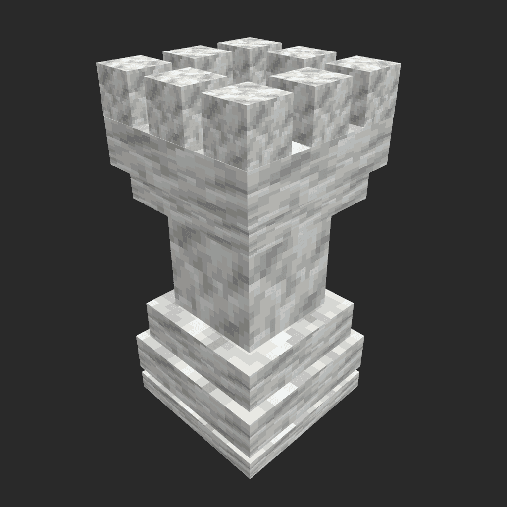Checkmate