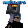 Wardelon's Tools