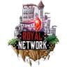 Royalnetwork SMP