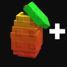Icon for Mango Tweaks🥭