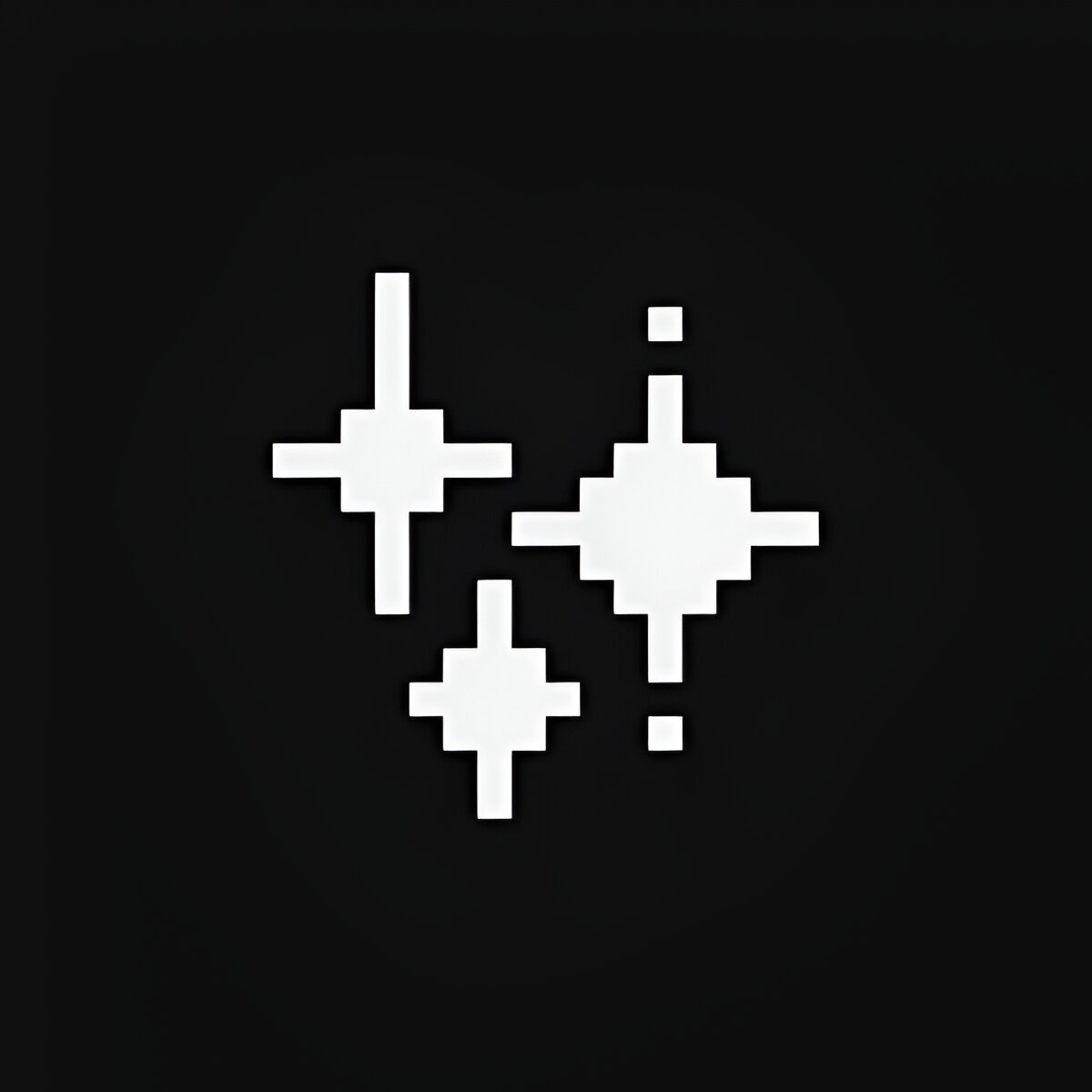 Aeternalis