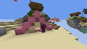 Ici Bedwars