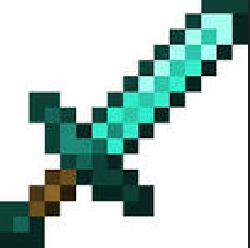 Ici Bedwars