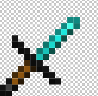Ici Bedwars